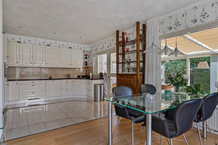 Foto 5 van Emmalaan 20