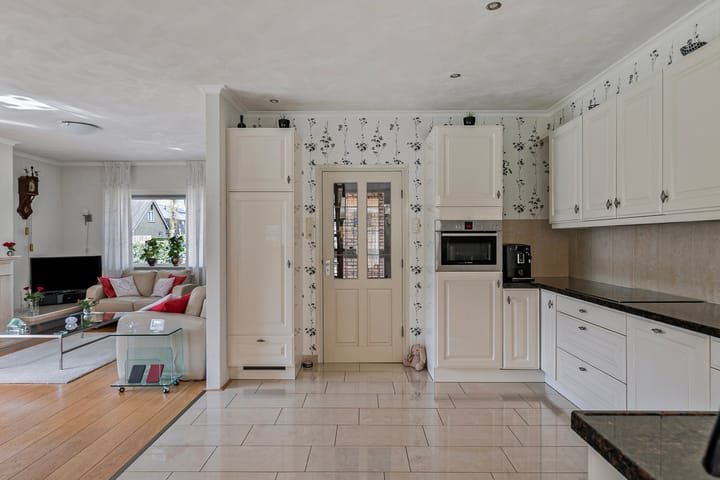 Photo 7 of Emmalaan 20