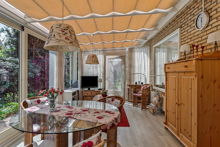 Photo 8 of Emmalaan 20