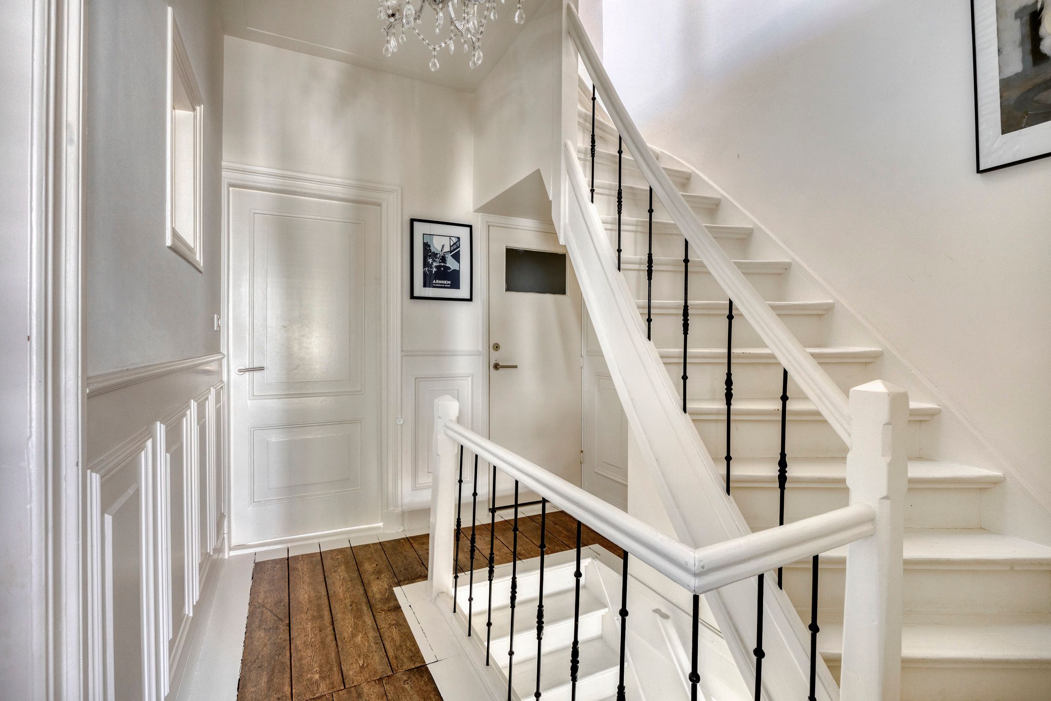 Foto 3 van Sloetstraat 21