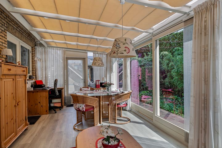 Photo 9 of Emmalaan 20