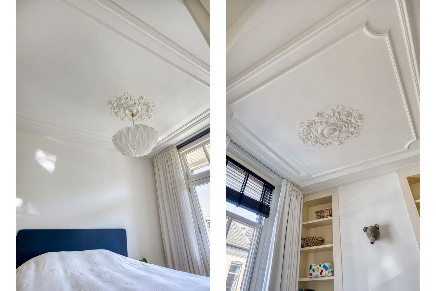 Foto 4 van Sloetstraat 21