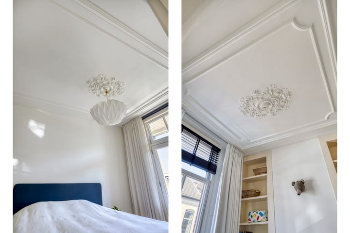 Foto 4 van Sloetstraat 21