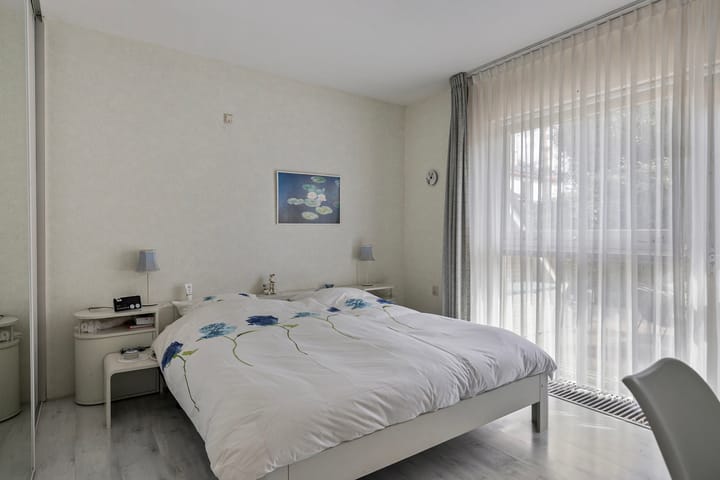 Photo 10 of Emmalaan 20