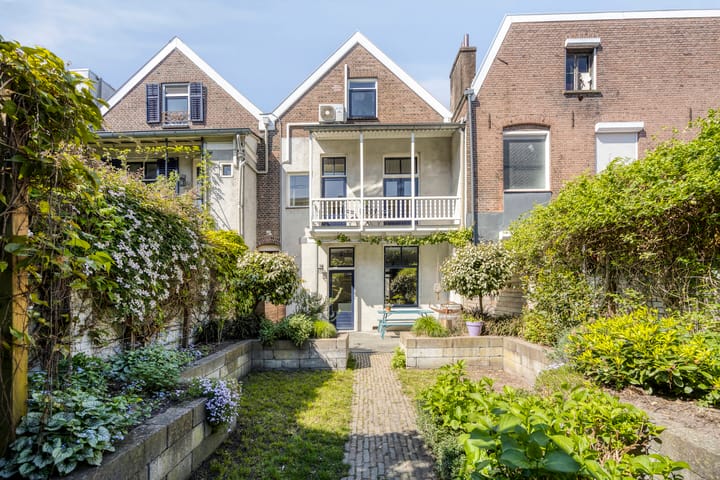 Foto 5 van Sloetstraat 21