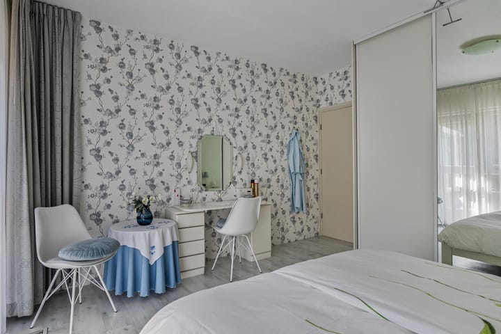 Photo 11 of Emmalaan 20