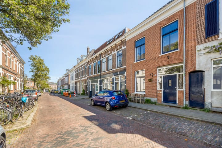 Foto 6 van Sloetstraat 21