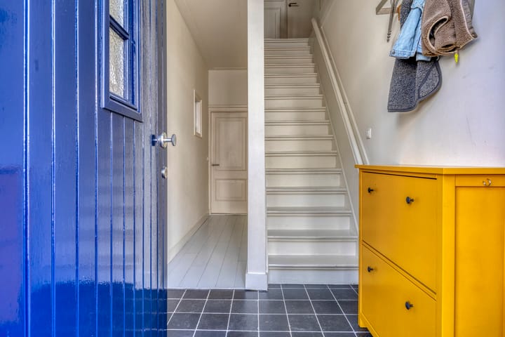 Foto 7 van Sloetstraat 21