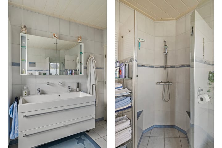 Photo 13 of Emmalaan 20