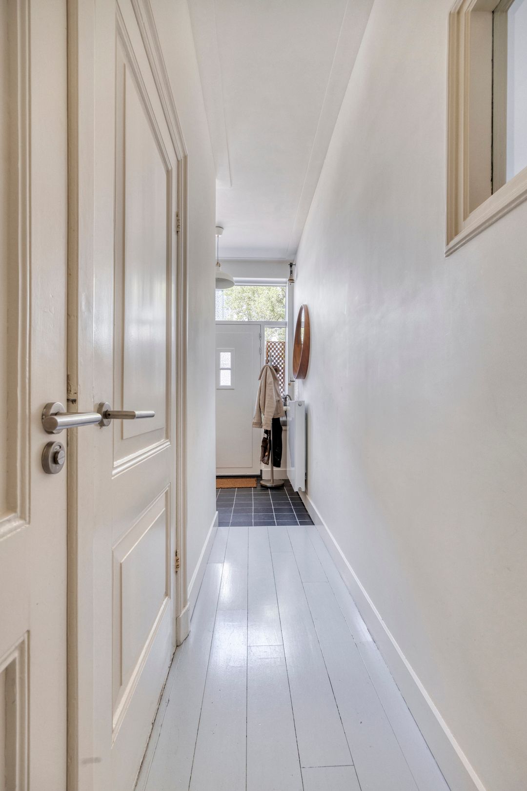 Foto 8 van Sloetstraat 21