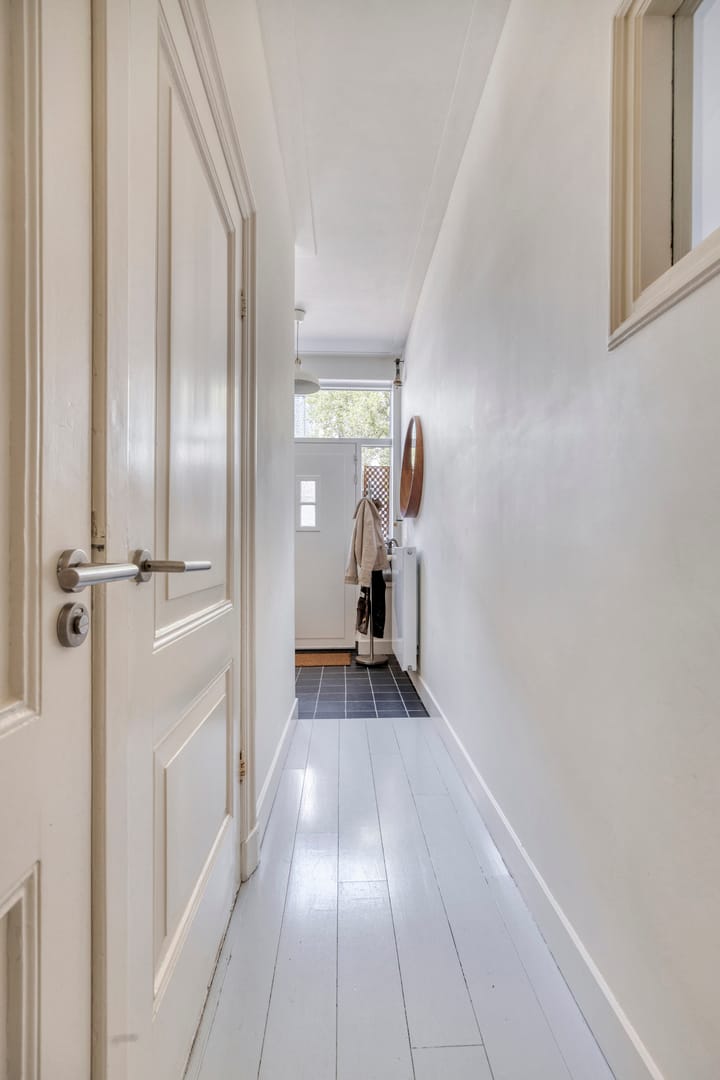 Foto 8 van Sloetstraat 21