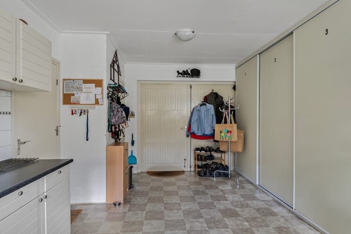 Photo 14 of Emmalaan 20