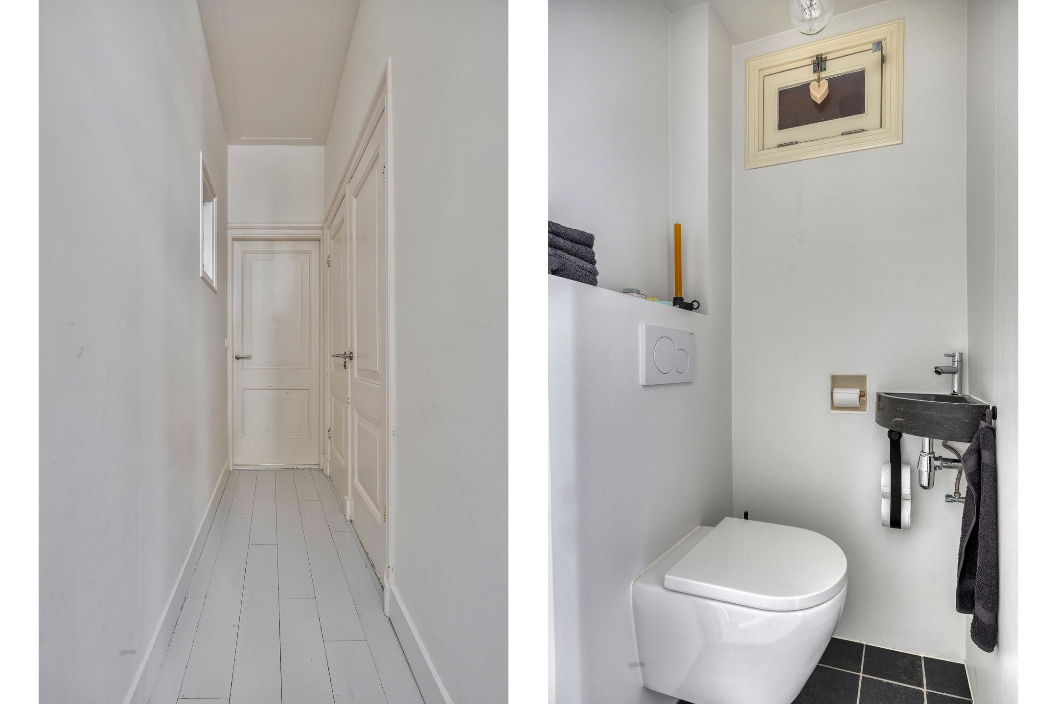 Foto 9 van Sloetstraat 21