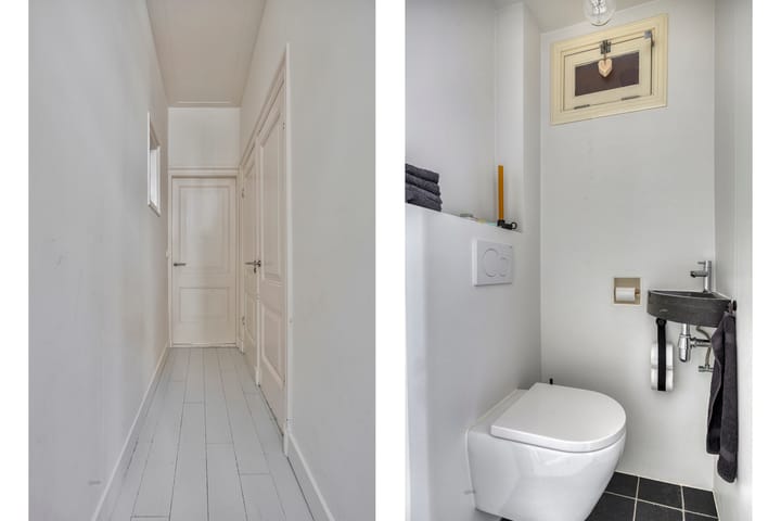 Foto 9 van Sloetstraat 21