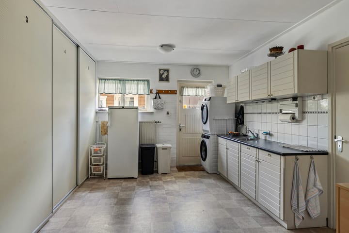 Photo 15 of Emmalaan 20