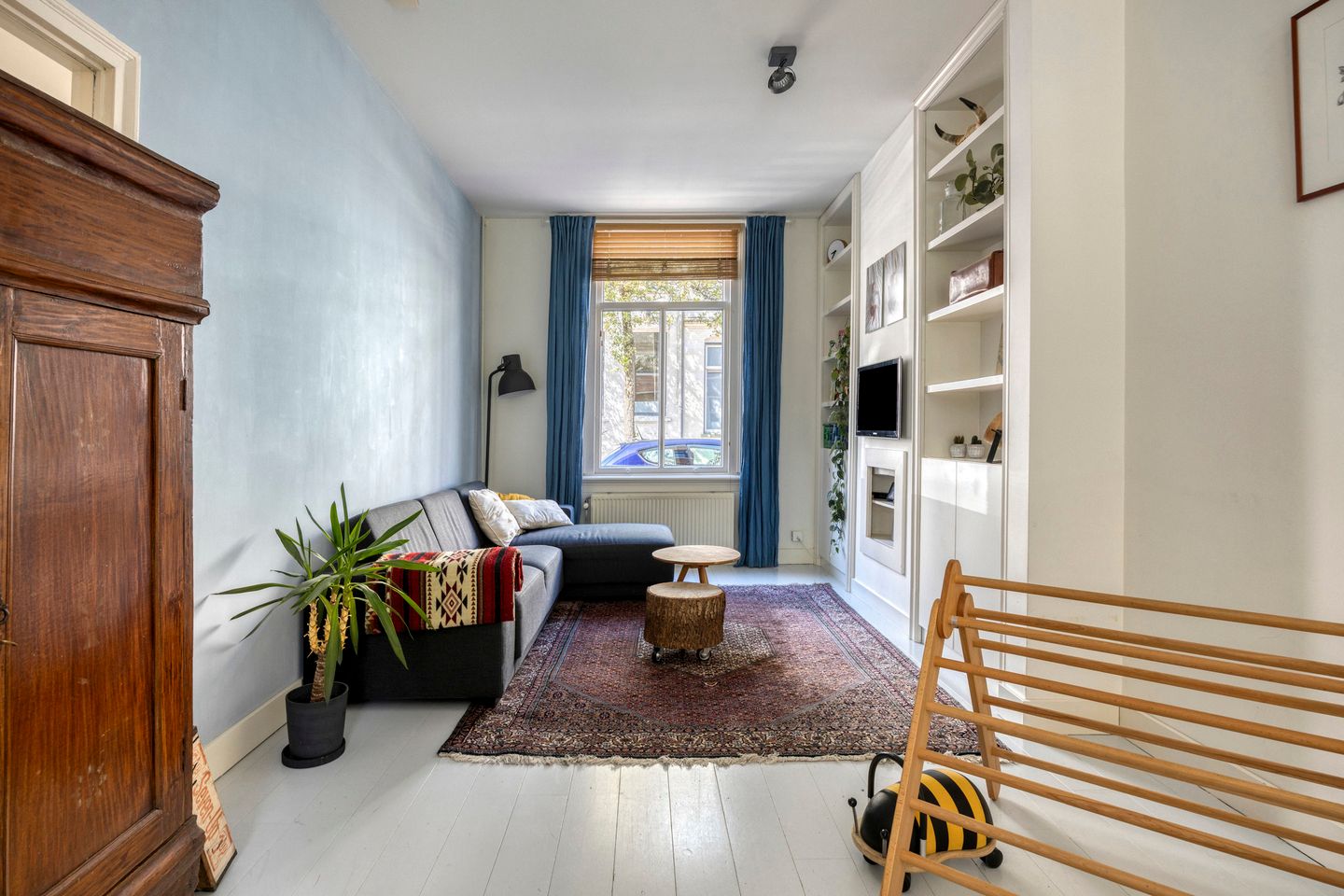 Foto 10 van Sloetstraat 21