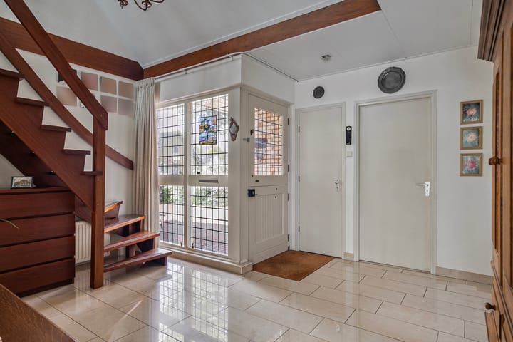 Photo 16 of Emmalaan 20