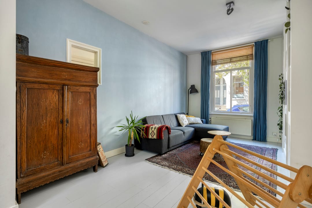 Foto 11 van Sloetstraat 21