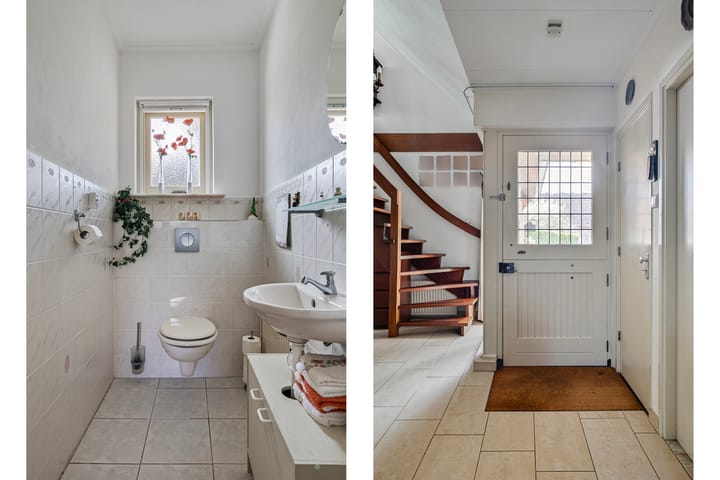 Photo 17 of Emmalaan 20