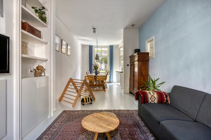 Foto 12 van Sloetstraat 21