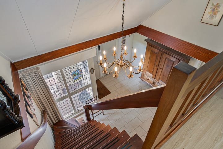 Photo 18 of Emmalaan 20