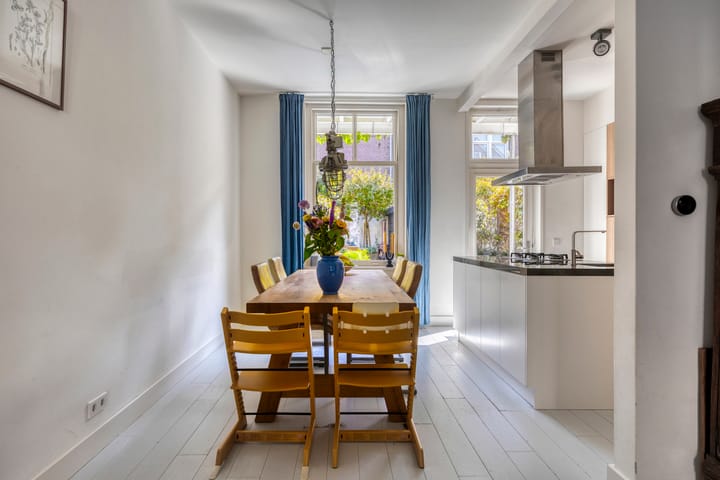 Foto 13 van Sloetstraat 21