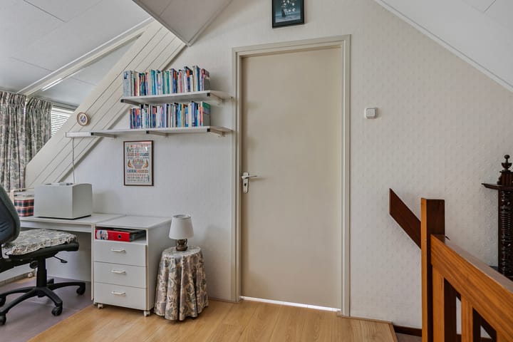 Photo 19 of Emmalaan 20