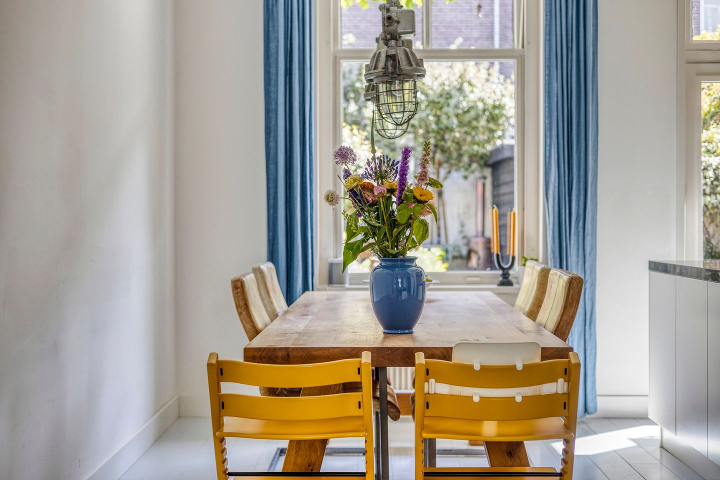 Foto 14 van Sloetstraat 21