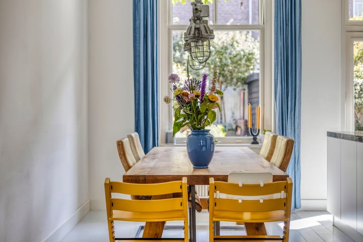 Foto 14 van Sloetstraat 21