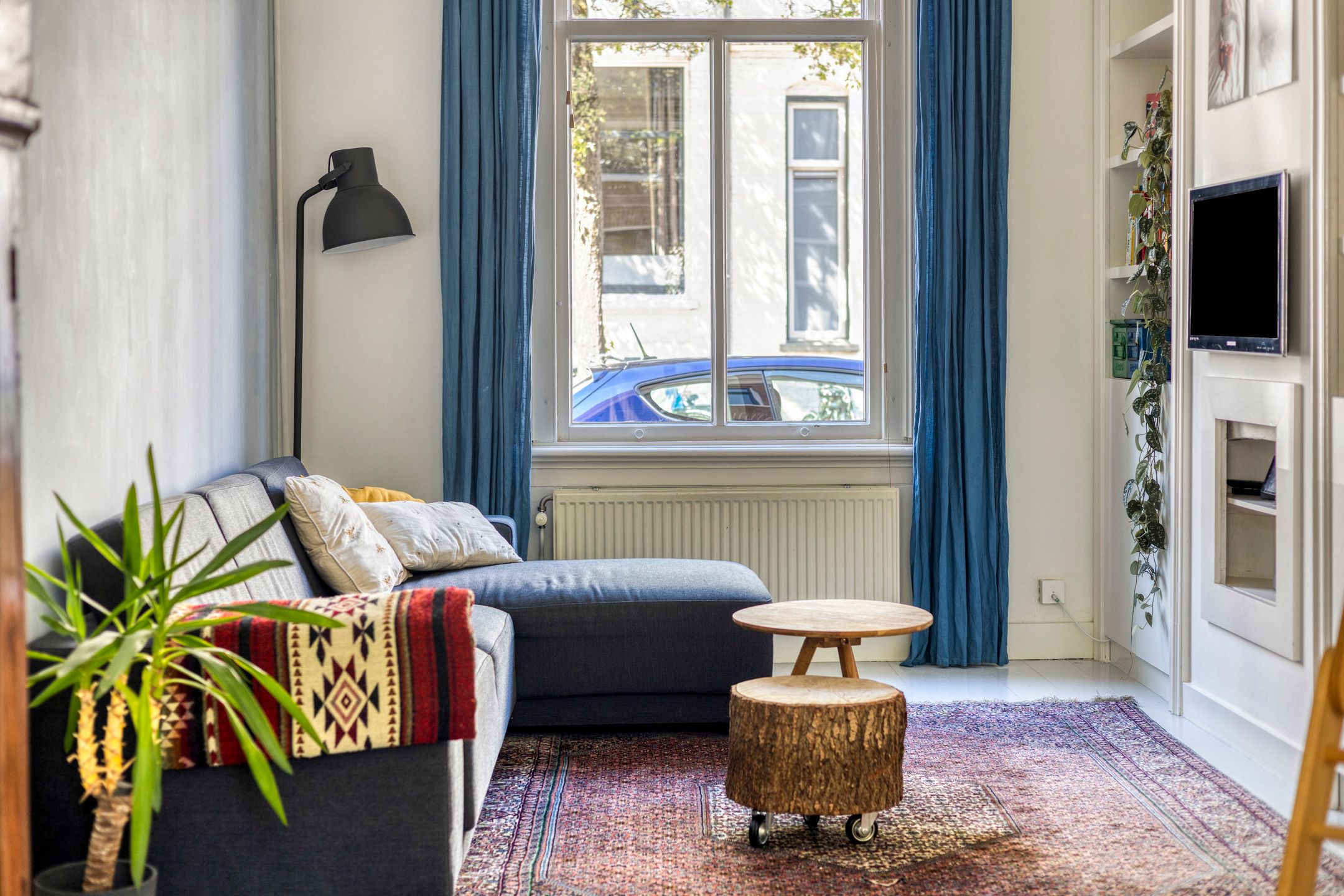 Foto 15 van Sloetstraat 21