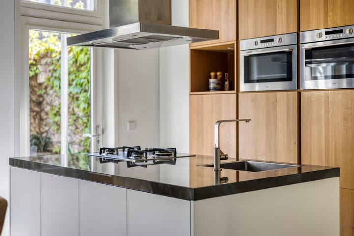 Foto 16 van Sloetstraat 21