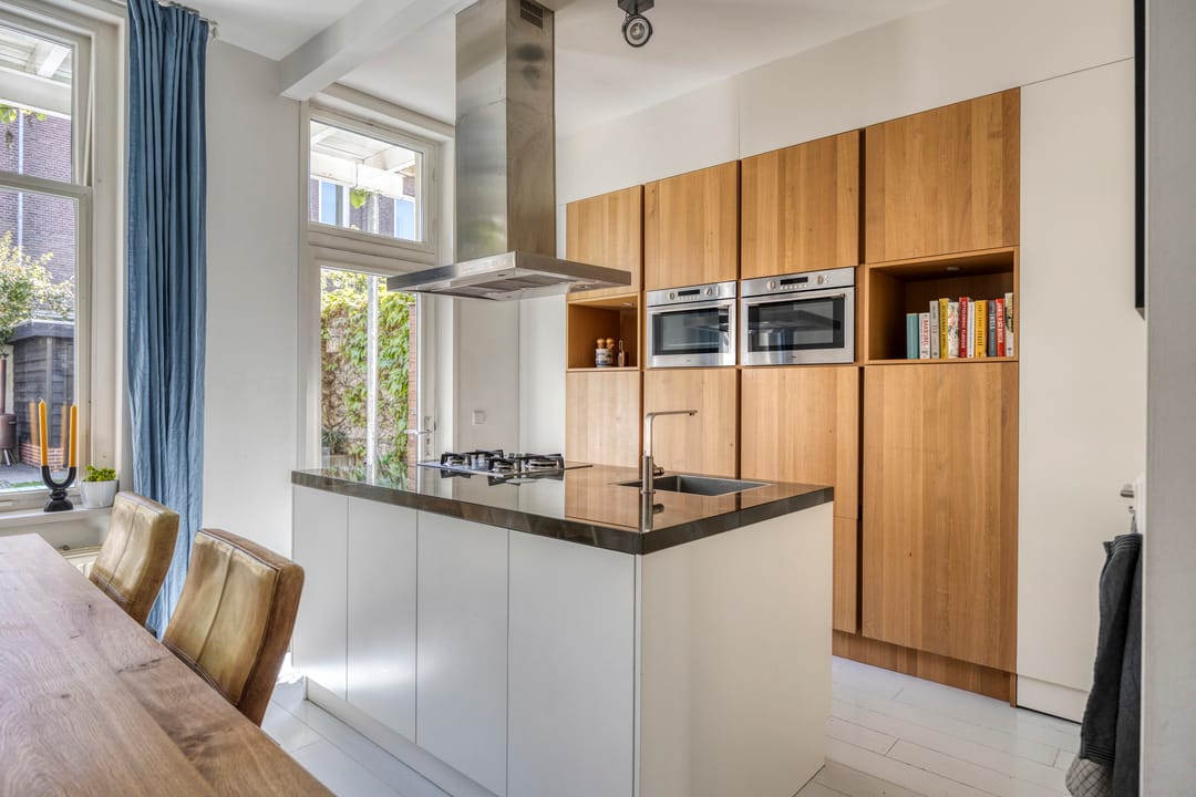 Foto 17 van Sloetstraat 21