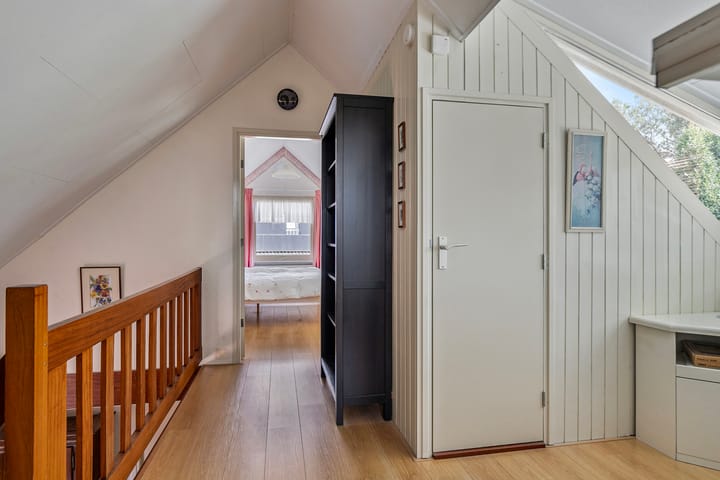 Photo 20 of Emmalaan 20