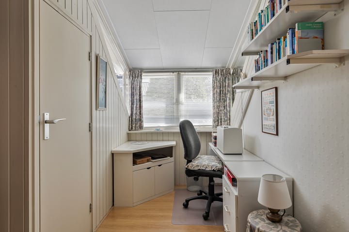 Photo 21 of Emmalaan 20