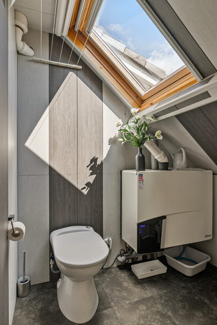 Photo 22 of Emmalaan 20