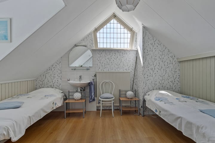 Photo 23 of Emmalaan 20