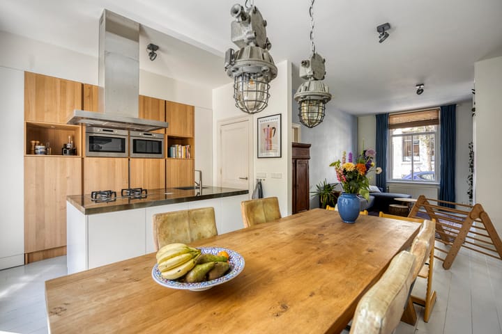 Foto 20 van Sloetstraat 21