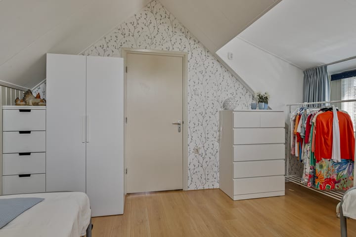 Photo 24 of Emmalaan 20