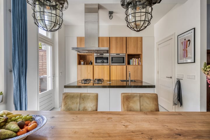 Foto 21 van Sloetstraat 21