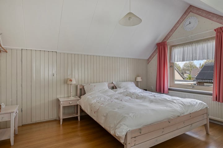 Photo 25 of Emmalaan 20