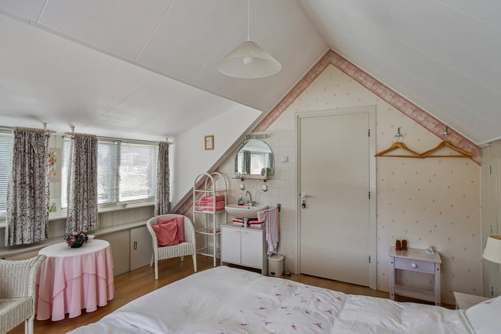 Photo 26 of Emmalaan 20