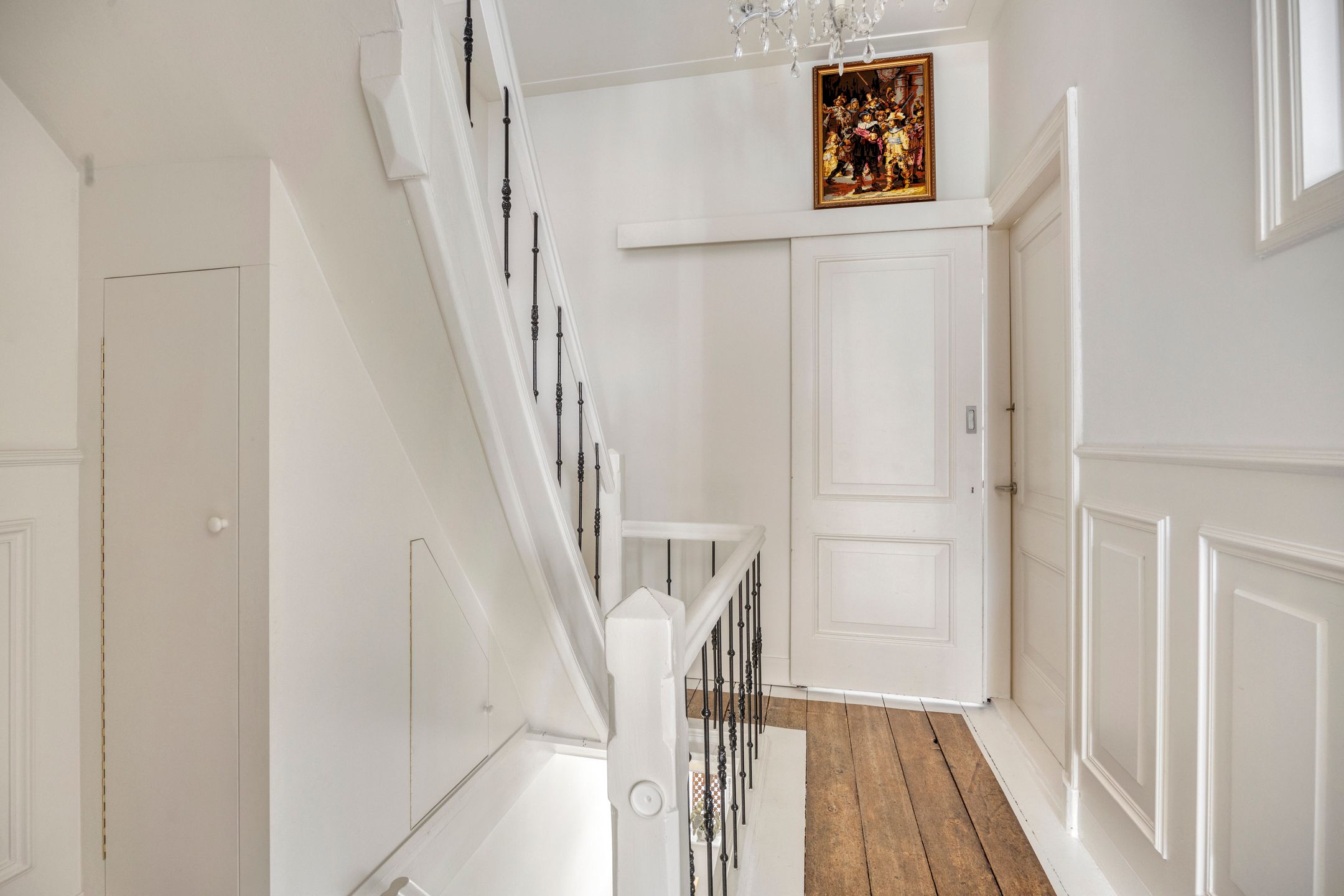 Foto 24 van Sloetstraat 21