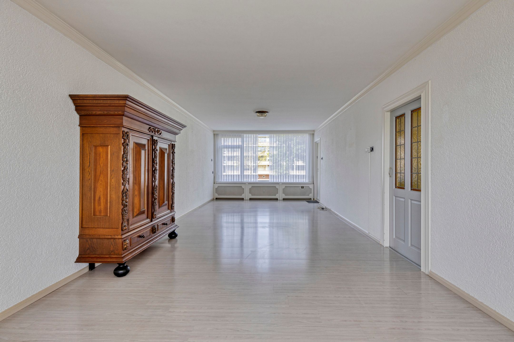 Foto 6 van Hertogenlaan 300