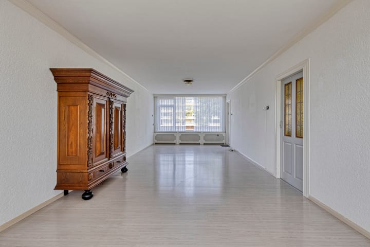 Foto 6 van Hertogenlaan 300