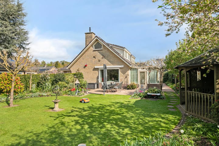 Photo 28 of Emmalaan 20