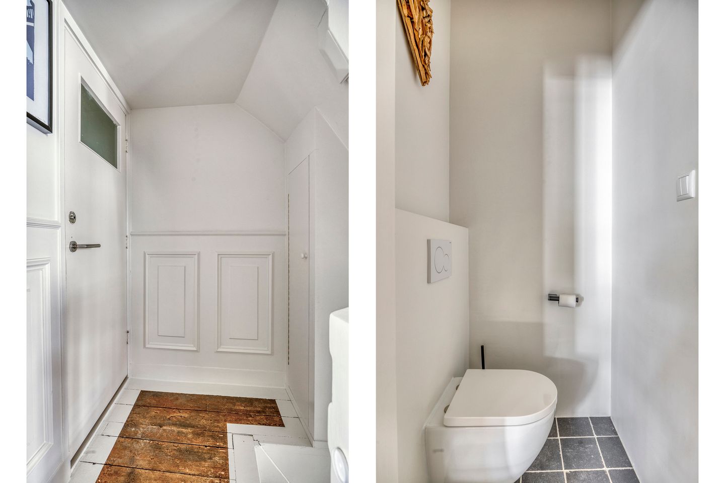 Foto 25 van Sloetstraat 21