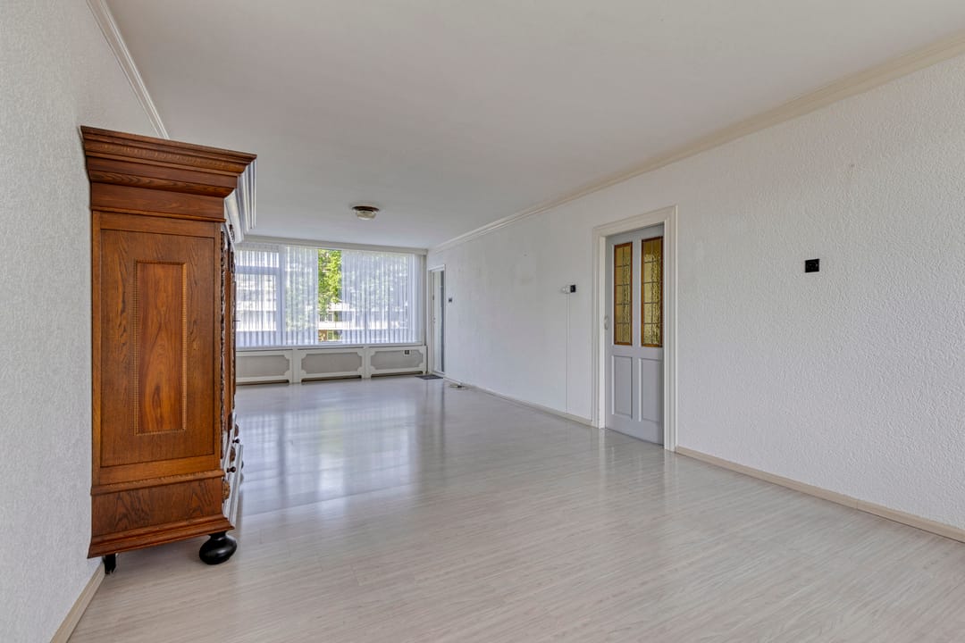 Foto 7 van Hertogenlaan 300