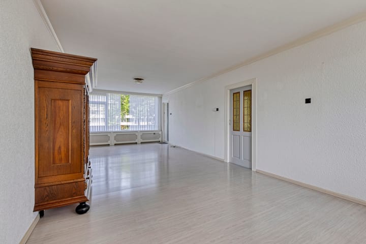 Foto 7 van Hertogenlaan 300