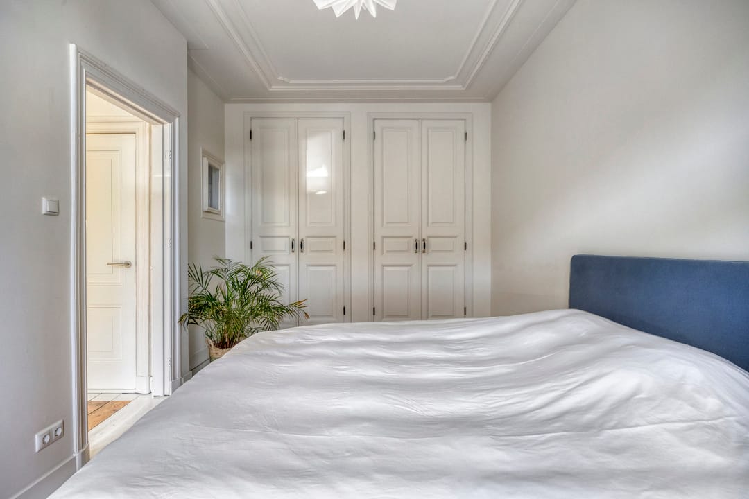 Foto 26 van Sloetstraat 21