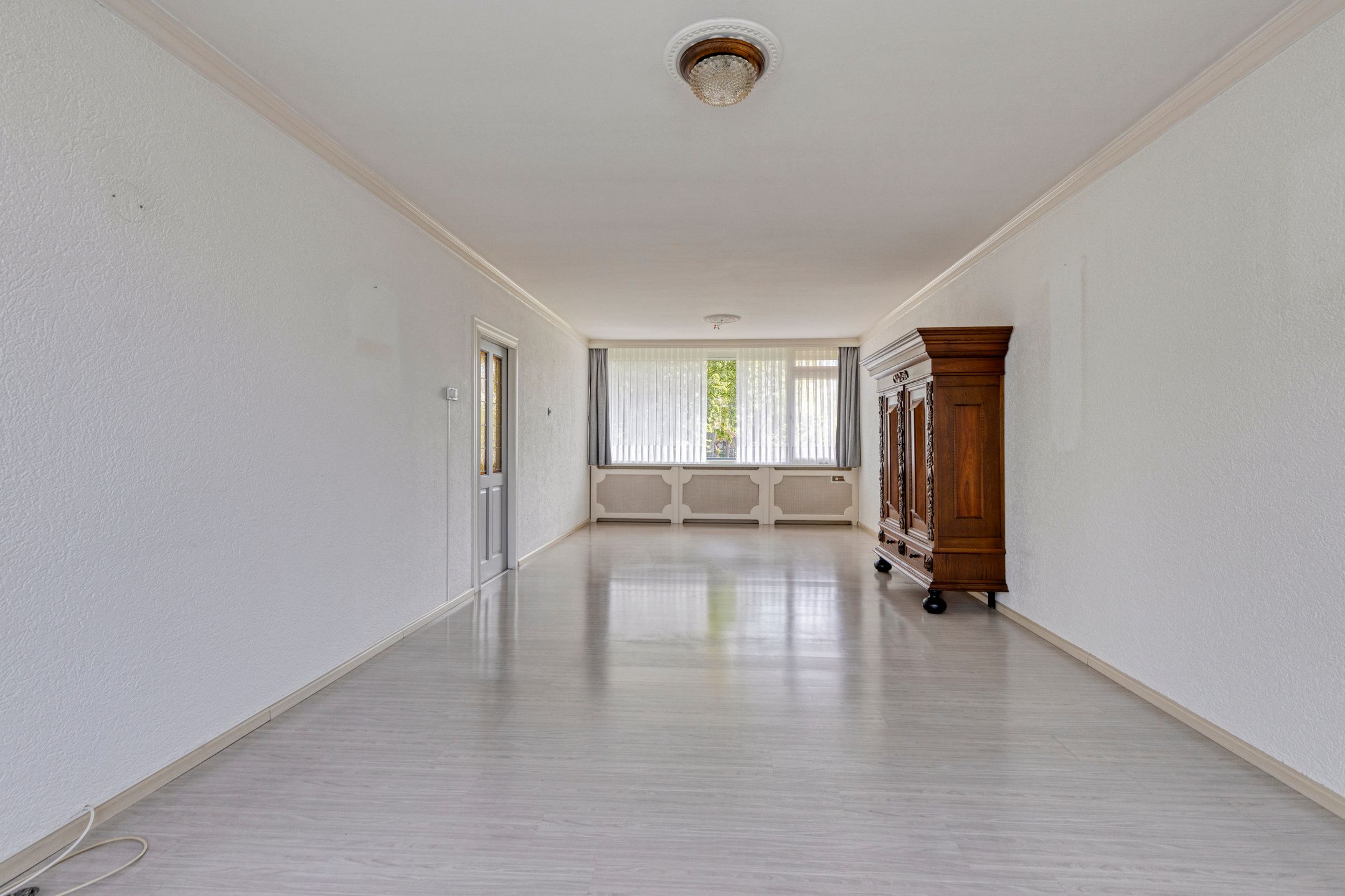 Foto 3 van Hertogenlaan 300